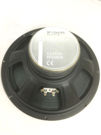 Stage Line SP 1260 BA gitaar speaker