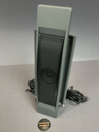 Philips Matchline Sataliet speakers SET