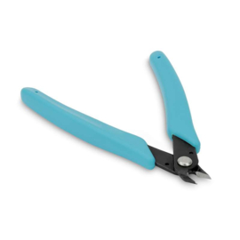 SintronTools - micro zijkniptang MWC1