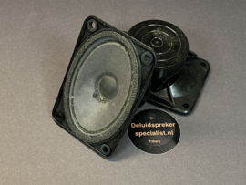 RADIO/TV Speaker