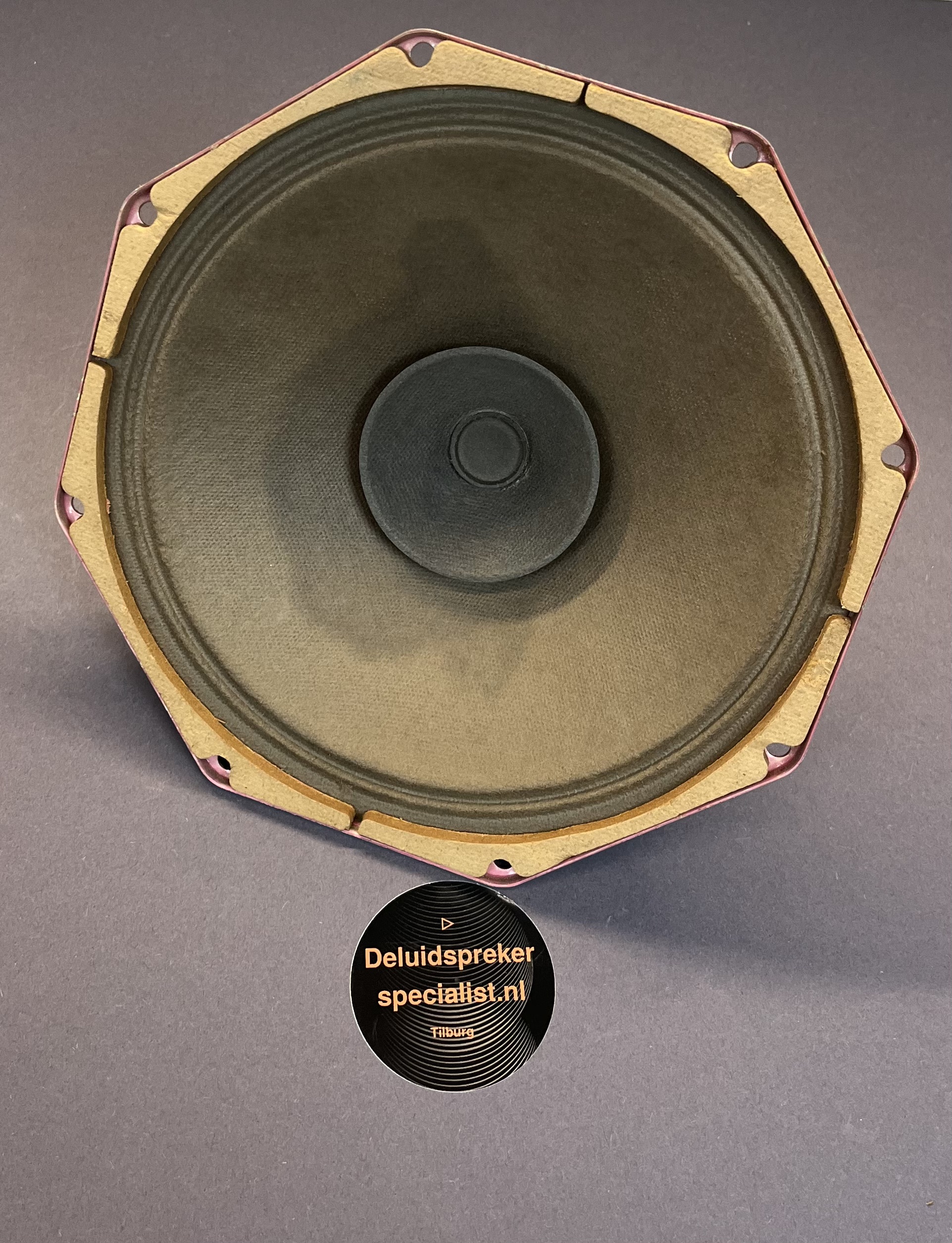 PHILIPS AD 3800M/06