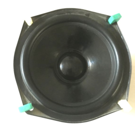 Wharfedale Diamond woofer 1329H