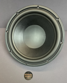 FINAL S220 woofer 4 ohm