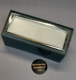 Opbouw Luidspreker  7W  90.06