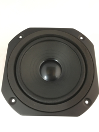 KENWOOD Woofer 8 Ohm 60W