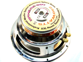 XXL Power sound shere -260 4 ohm