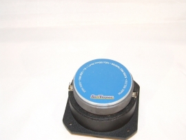 Skytronic super pro tweeter 100mm