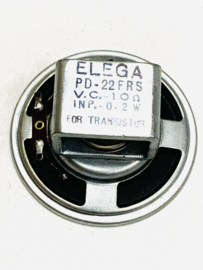 ELEGA PD-22FRS