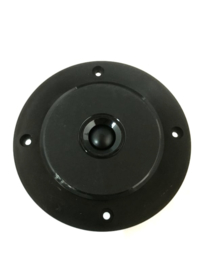 Philips soft dome tweeter  FB 840