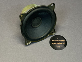 PHILIPS AD 4050/W4