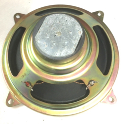 SIARE / Elipson  20,5  Woofer 4 ohm