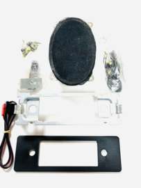 Volkswagen  GOLF   KIT / 50.24