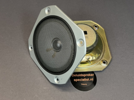 JVC Full range 10M-LA201 / 12cm