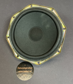 Philips bass D70800W6