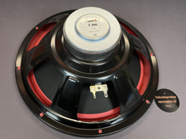 Visaton T300 woofer 12" 4 ohm 120W