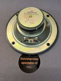 Pioneer D10DP61-57F