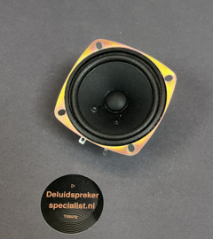 Computer speaker 4 ohm