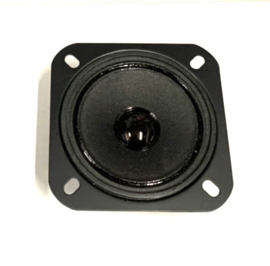 Hifi tweeter 12-7008-04