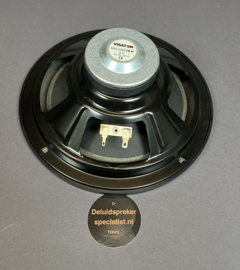 Visaton Magic Sound FR 8”