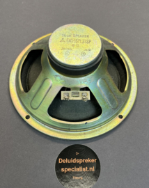 EAS-16PL33SP SPEAKER 16CM