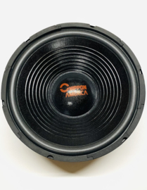 NIPONN AMERICA WOOFER 12 inch