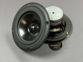 Vifa TC14W606-08 / 35 watt 8 ohm