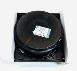 Grundig 19155 Midrange Luidsprekers