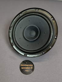 RENAULT Auto Speaker