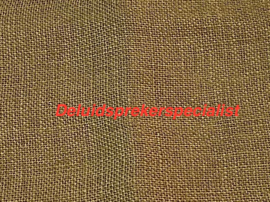 Radio Luidsprekerdoek  bruin