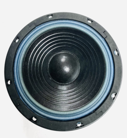 XXL POWER ALUCAR -205 HIGH POWER