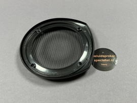 Car Hifi Set Roosters 13,5cm