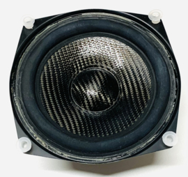 Sound Lab Woofer Kevlar