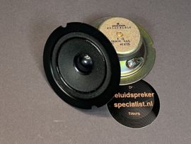 Pioneer Tweeter  8cm