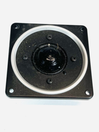 Grundig 19155 Midrange Luidsprekers