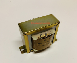 ADASTRA 100V Line Transformer