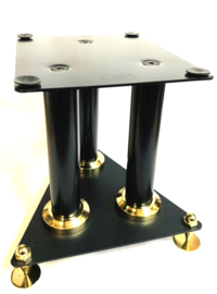 HIFI SPEAKERSTAND BS-20CM