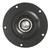 Hifi dome tweeter 80watt