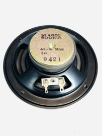 Visaton FR 5'' Breedband  8 ohm