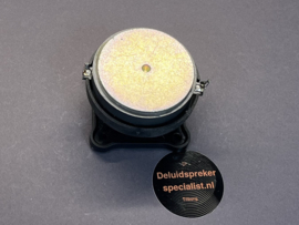 Tweeter  130 watt