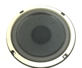 Philips woofer  4304 078 55351