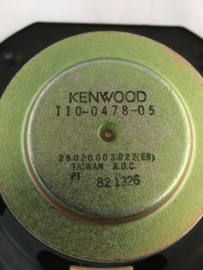 KENWOOD Woofer 8 Ohm 60W