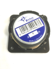 PEERLESS TWEETER 840100