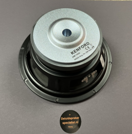 KENFORD  Hifi 30CM 8OHM 400 watt