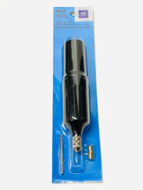 MINI DRIL  DC12V-18V