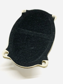 BMW  Inbouw Speaker 728-730- 733 Set