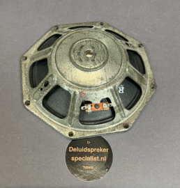 Philips deksel speaker