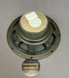 Philips Breedband 0070631/M8