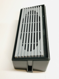 Op bouw speaker  7W /  8 ohm