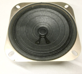 NORMENDE 10-623 speaker 16 ohm