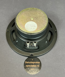 Philips woofer  4304 078 55351